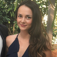 Marlo Employee Nikolina Murphy's profile photo