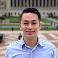 Butlr Employee Takashi Honzawa's profile photo