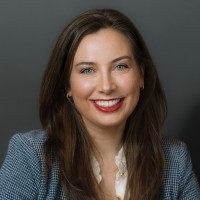 Emily Buckley Email & Phone Number