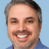 Benefit Allocation Systems, LLC Employee John Martorana's profile photo