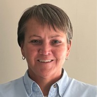Kelly Heikkinen Email & Phone Number