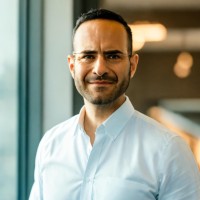 Tempelberg & Associates Employee Joseph Tempelberg's profile photo