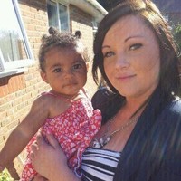 Knowledgepool Employee Becky Martinez's profile photo