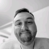 Andrew Tucker's profile photo