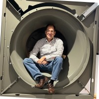 R.L. Craig Company, Inc. Employee Matt Trentham's profile photo