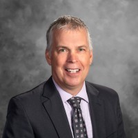 Michael MacKay Email & Phone Number