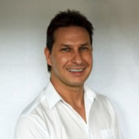 FREEGLASS Employee Zoltan Markus's profile photo