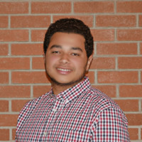 Power Centric Solutions Employee Youssef Daoud's profile photo