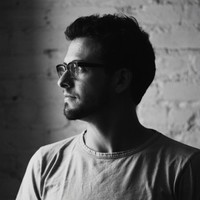 Real Chemistry Employee Avery McCarthy's profile photo