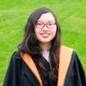 Yuying Wei Email