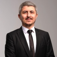 ebebek Employee Kerim Turnaci's profile photo