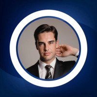 ANIMÊ GAME SHOP Employee Andre Barreto's profile photo