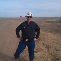 Keith Relaford Email & Phone Number