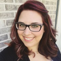 Kyrstin Avello's profile photo