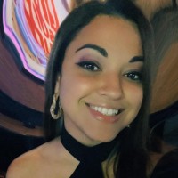 Cumberland Dairy Employee Suleyka Sanchez's profile photo