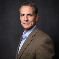 David Chatham Email & Phone Number