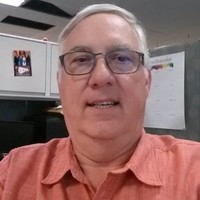 Mark Bender Email & Phone Number