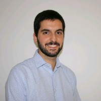 Dorel Juvenile Employee Rogério Sousa's profile photo