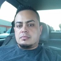 AG&P LNG Employee Pablo Sanchez's profile photo