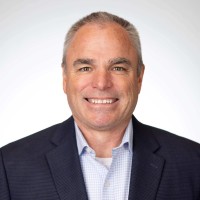 Michael McSwaney Email & Phone Number