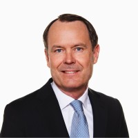 Peter Johansson Email