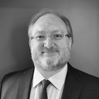 William Waite Email & Phone Number