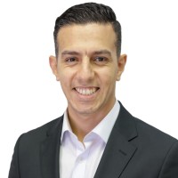 Farid Hamdy Email