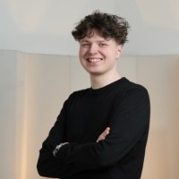 Daniel Smiewski Email
