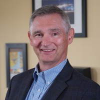 Peerless Technologies Corporation Employee David Hurlburt's profile photo