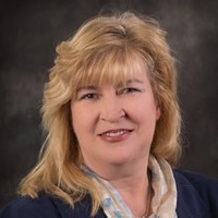 Vicki Carpenter Email & Phone Number