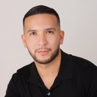 Jeff Duerson Staffing, LLC Employee Sal Urena's profile photo