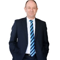 Bryan Thomson Email & Phone Number