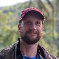 Erik Rowland Email & Phone Number