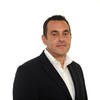 Willmott Dixon Interiors Employee Steve Prior's profile photo