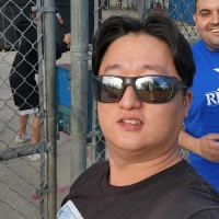 Dong Lim Email