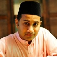 Maybank Asset Management Employee Mohamed Shariff's profile photo
