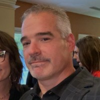 M&S Security Services Employee Marvin Fuller's profile photo