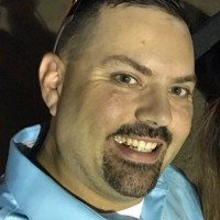 Jesse Moore Email & Phone Number