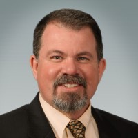 Richard Palmer Email & Phone Number