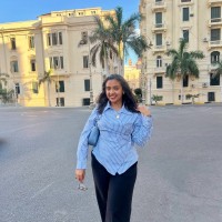 Nancy Osman's profile photo