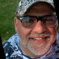 Ken Schweiger Email & Phone Number