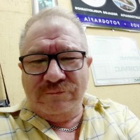 Macrografic Employee Jose Caro's profile photo