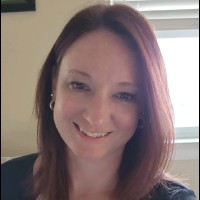 Good Day Pharmacy Employee Tiffany Anderson's profile photo