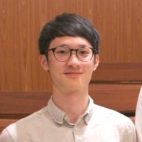 ucfunnel Employee Alex Chang's profile photo