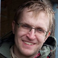 Spaceit Employee Lauri Kimmel's profile photo