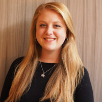 2theloo Restrooms Employee Eliza Velthuijs's profile photo
