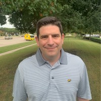 Brad Strauss Email & Phone Number