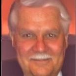 ROB PARTNERS, LLC Employee Robb White's profile photo