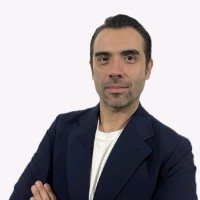 David Loza Email