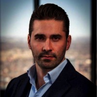 Colin King Email & Phone Number